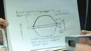 Vignette du programme télé Ovnis : dossiers révélés (Ovnis vs avions) S1 (5/6)
