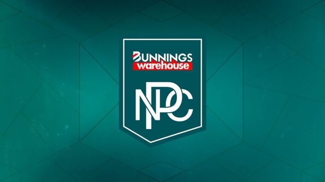 Vignette du programme télé Rugby : Championnat national des provinces néo-zélandaises