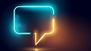 Vignette du programme télé C'est pas fini