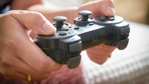 Vignette du programme télé #Teamg1 Story S7