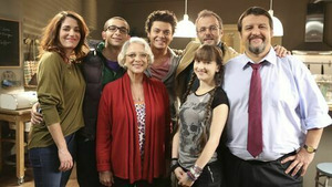 Vignette du programme télé Soda S12 (n°64)