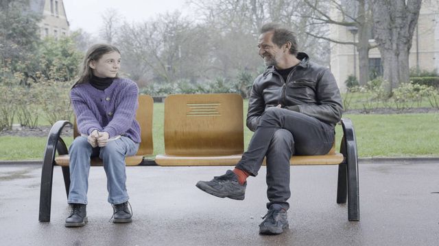 Vignette du programme télé Le lexique des dyslexiques - Saison 1