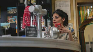 Vignette du programme télé Plus belle la vie (Épisode 3201) S13 (81/260)