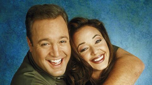 Vignette du programme télé Un gars du Queens (Souvenirs, souvenirs) S2 (17/25)