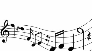 Vignette du programme télé Stream it