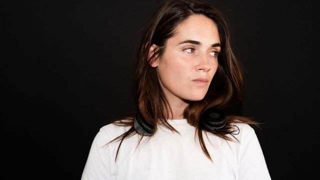 Vignette du programme télé Calls - Saison 3