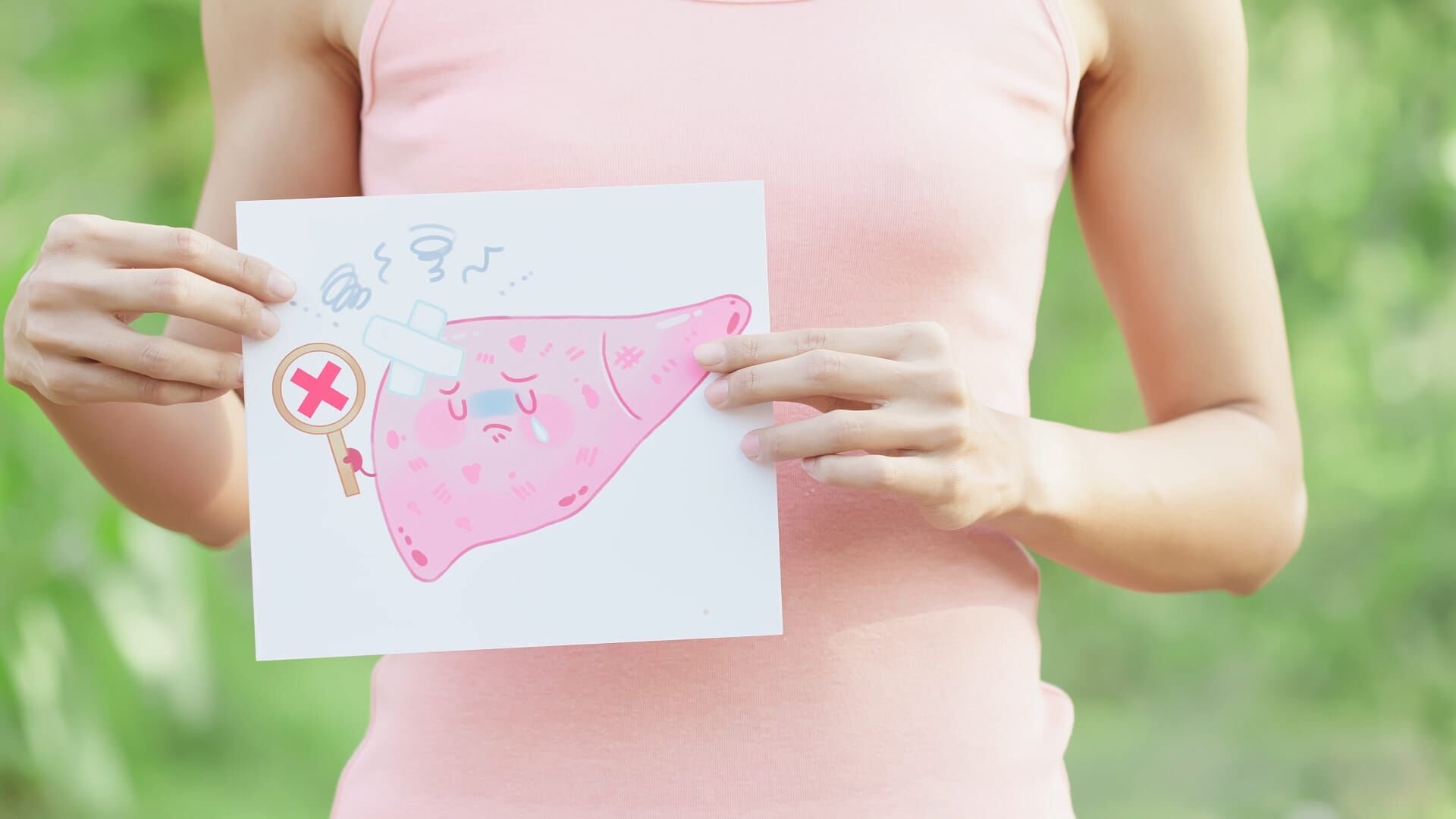 Vignette du programme télé Docteur, j'ai arrêté !