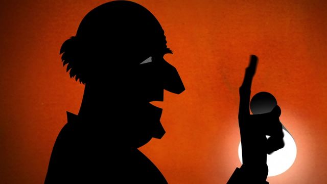 Vignette du programme télé Dragons et princesses - Saison 1