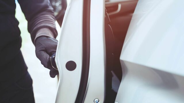 Vignette du programme télé Cops