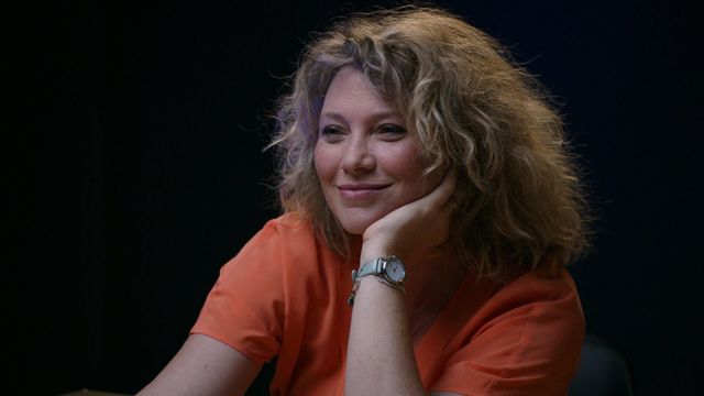 Vignette du programme télé Candice Renoir - Saison 6