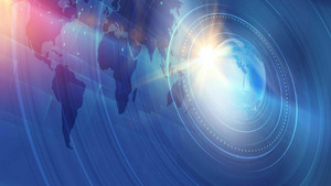 Vignette du programme télé Le journal des talents