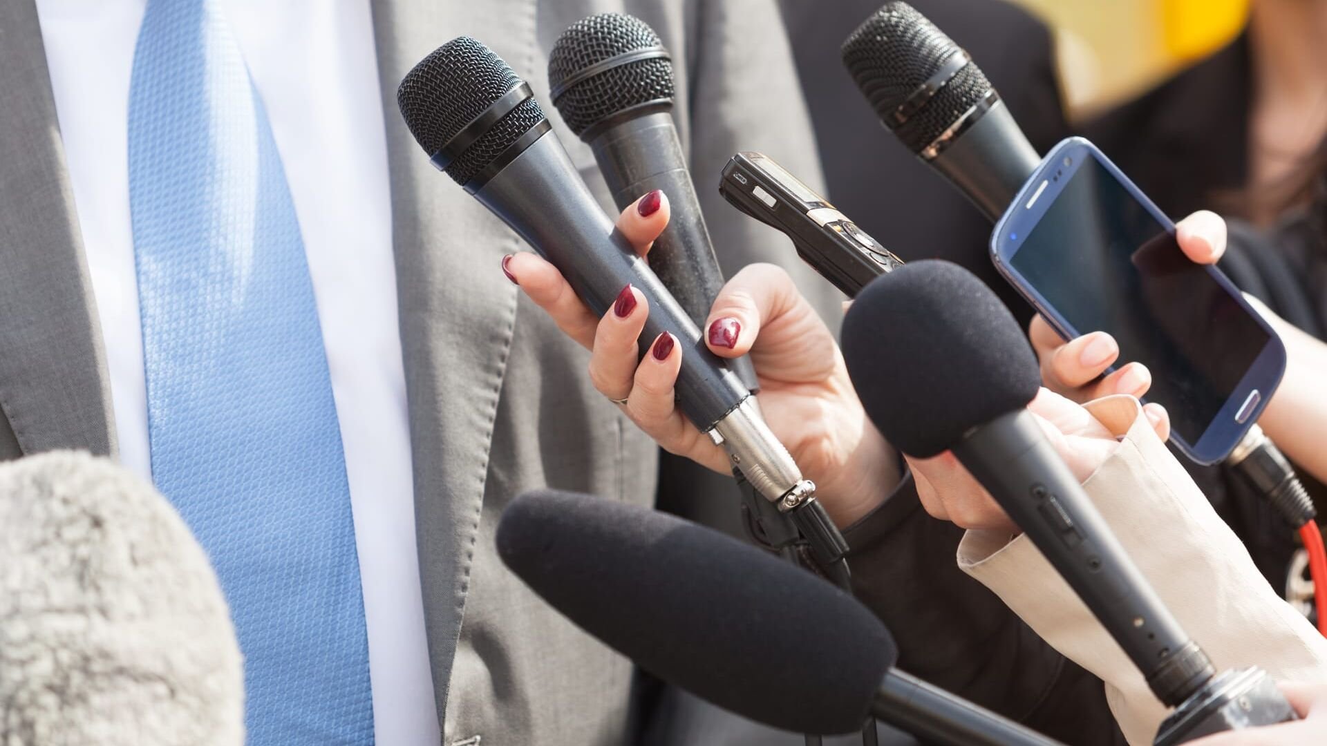 Vignette du programme télé Prix Gourmand l'émission