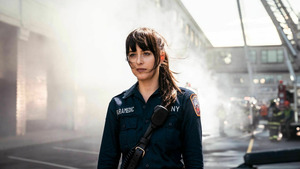 Vignette du programme télé Madame Web