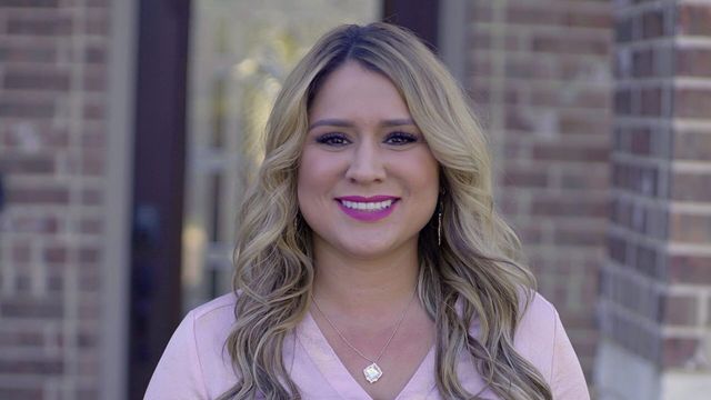 Vignette du programme télé Jusqu'à ce que la mort nous sépare - Saison 1