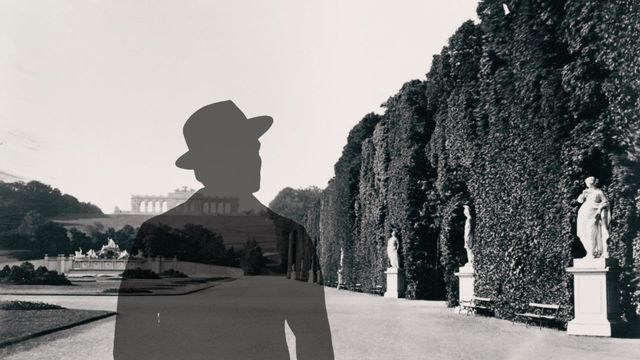 Vignette du programme télé Les guides de voyage Putiphar - Saison 1