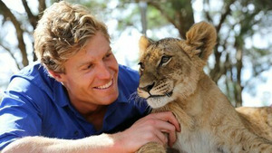 Vignette du programme télé Le vétérinaire de Bondi Beach (Unusual Tasmanian Devil Birth) S6 (n°15)