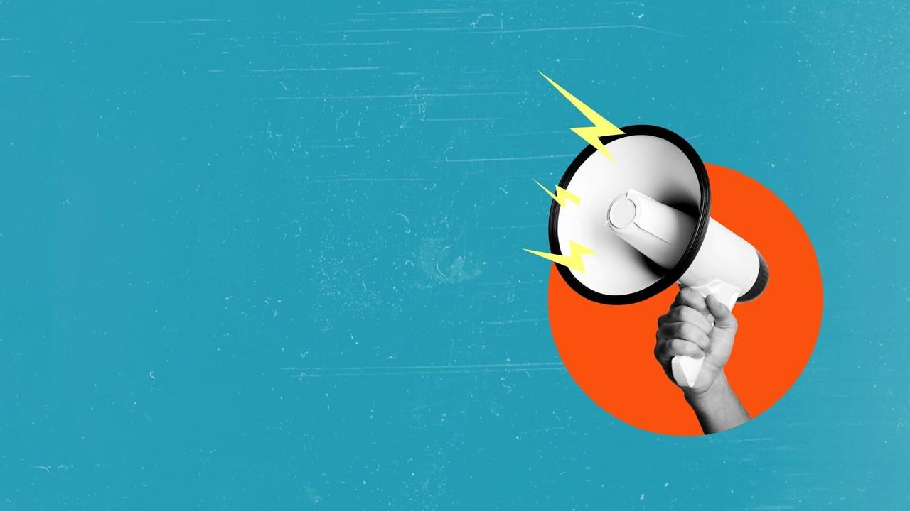 Vignette du programme télé L'Essentiel