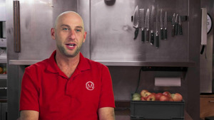 Vignette du programme télé Below Deck Méditerranée S6 (2/17)