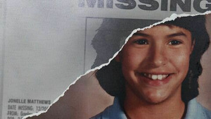 Vignette du programme télé La fille sur la brique de lait (La découverte d'un monstre) S1 (n°2)