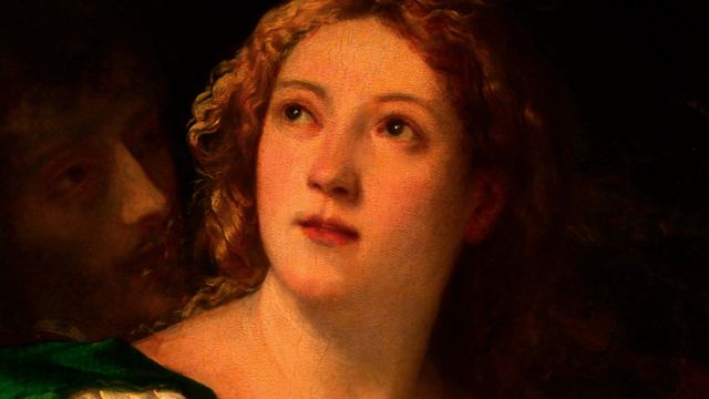 Vignette du programme télé Grand'art