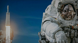 Vignette du programme télé Aurora (Mars 2020) S1 (n°2)