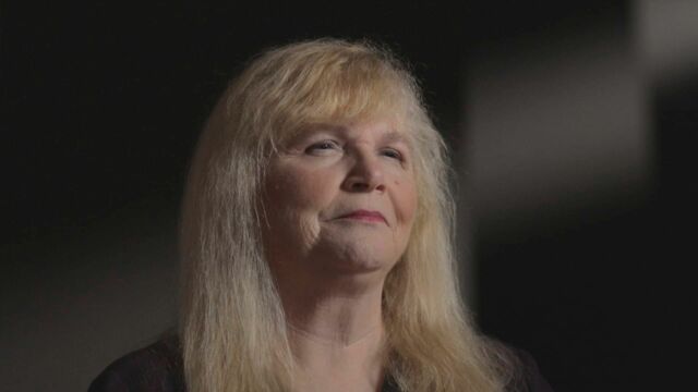 Vignette du programme télé Compte à rebours avant la mort