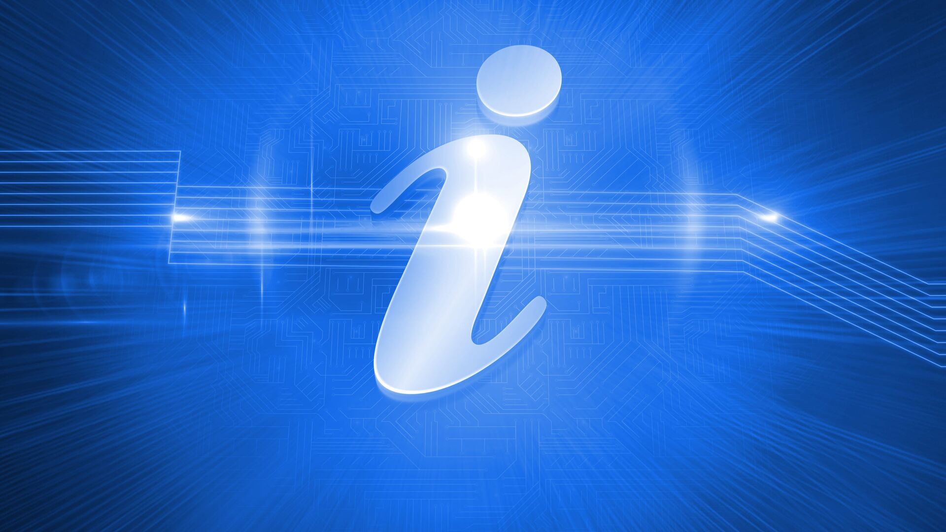 Vignette du programme télé La télévision locale en Alsace Centrale