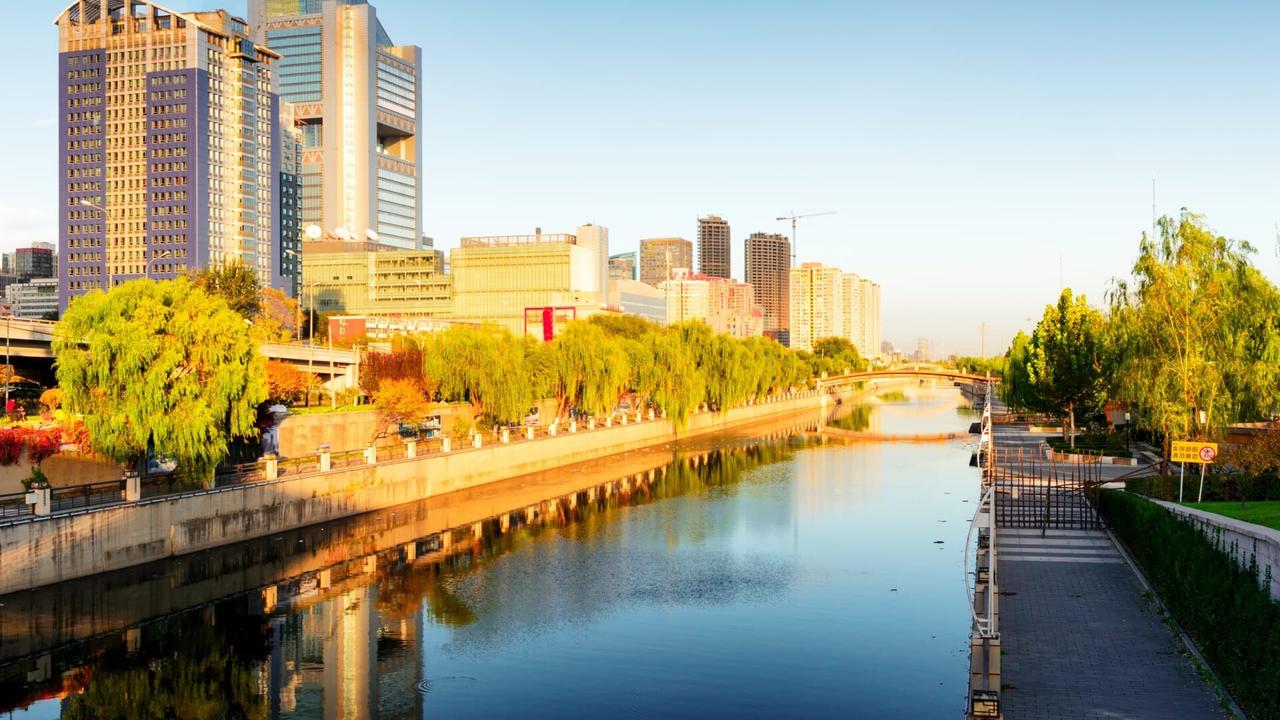 Vignette du programme télé Feuilletons