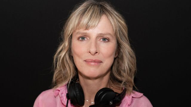 Vignette du programme télé Calls - Saison 3