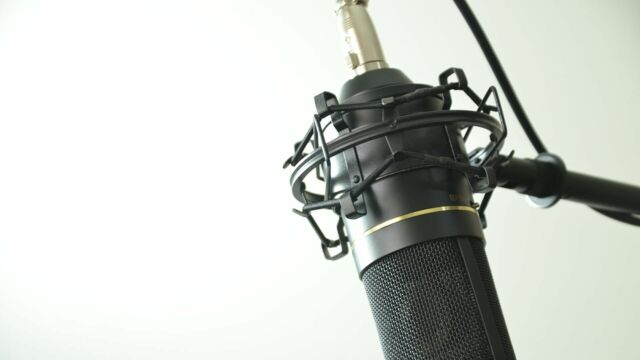 Vignette du programme télé Supermassive Rock Anthems!