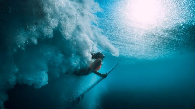 Vignette du programme télé Chill