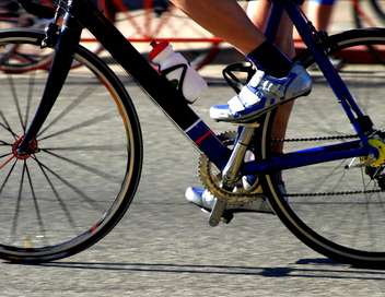 Vignette du programme télé Paris-Roubaix