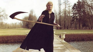 Vignette du programme télé Fascination