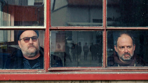 Vignette du programme télé Making of