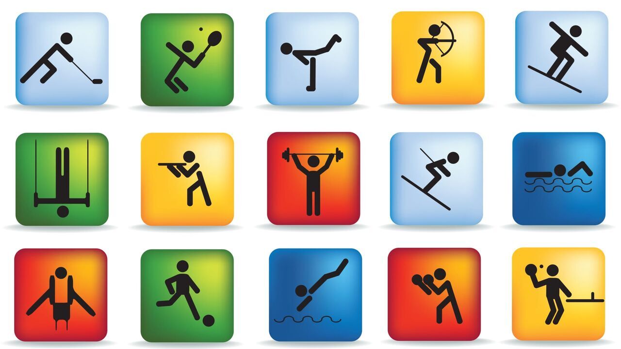 Vignette du programme télé Judo for the World