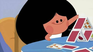 Vignette du programme télé Drôles de dimanches (Repose-toi, Sonia) S1 (9/40)