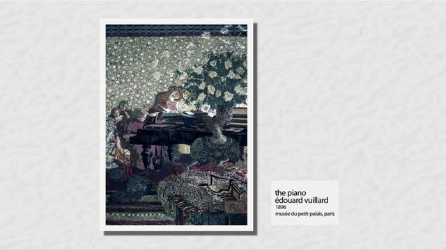 Vignette du programme télé Une heure avec - Saison 1