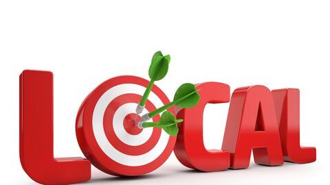 Vignette du programme télé TV8 Moselle-Est : ma région, ma télé