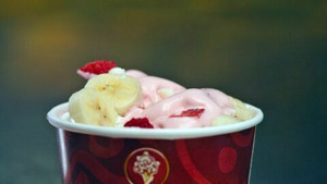 Vignette du programme télé Food Factory USA (Pâtisserie et gâteaux de crabe) S2 (5/26)