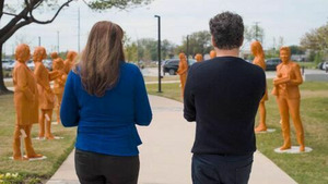 Vignette du programme télé Petite histoire du futur (Ecrire le futur) S1 (3/6)