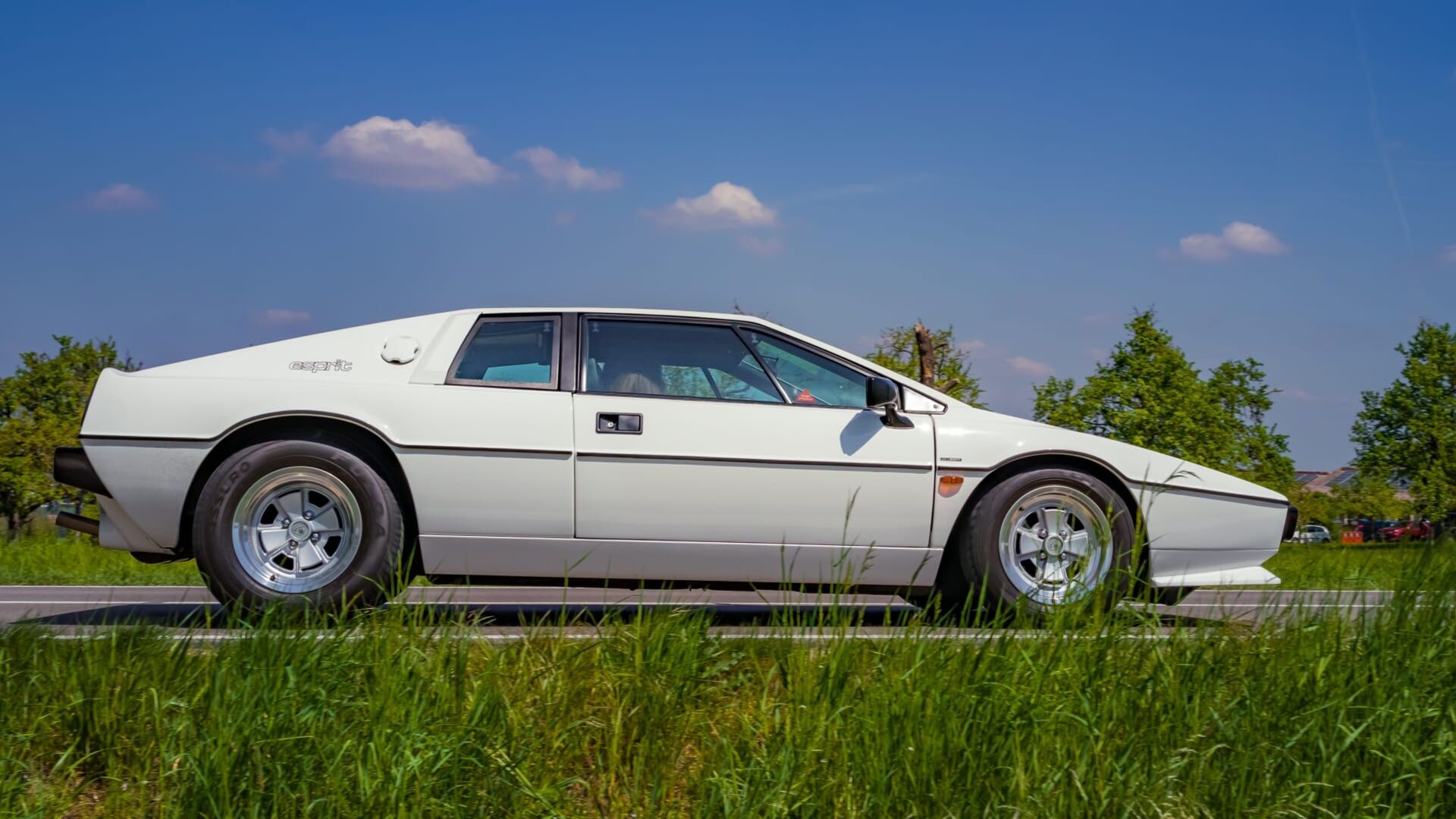 Vignette du programme télé Vintage Mecanic