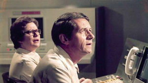 Vignette du programme télé Le mystère Andromède