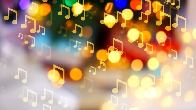 Vignette du programme télé ZikSpotting