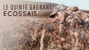 Vignette du programme télé Le quinté gagnant écossais S1 (n°1)
