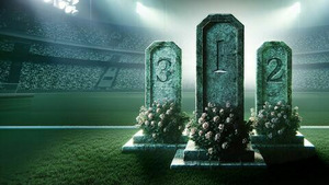 Vignette du programme télé Féminicides dans l'athlétisme S1 (n°1)