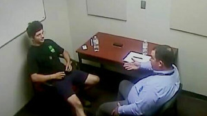 Vignette du programme télé The Real Murders of Atlanta (Le meurtre d'un père de famille) S2 (4/20)