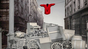 Vignette du programme télé Le temps des ouvriers (Le temps à la chaîne (1880-1935)) S1 (3/4)