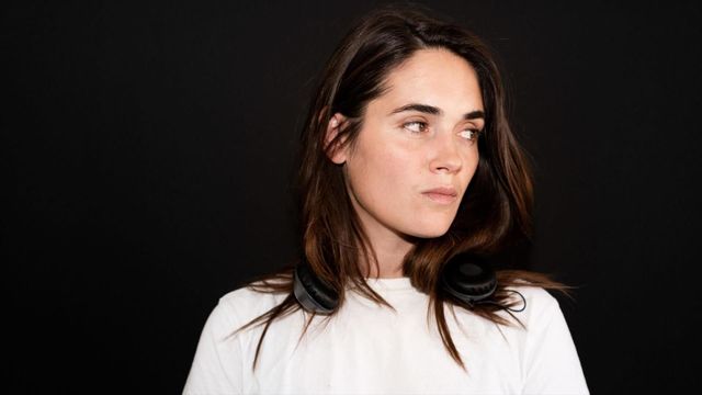 Vignette du programme télé Calls, saison 3, le making of - Saison 3