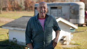 Vignette du programme télé L'incroyable Dr Pol (Folle ménagerie) (n°8)