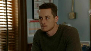 Vignette du programme télé Chicago Police Department (Au royaume des aveugles) S6 (11/22)